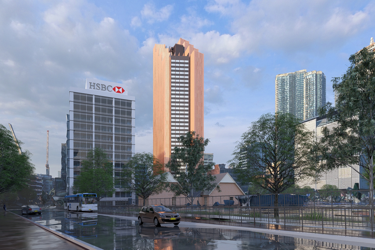 HTA Design | 81-83 George Street & 1 Barrack Lane-22