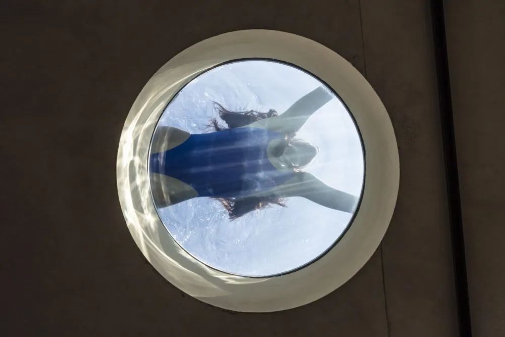 皮苏·凯德姆建筑师事务所-41