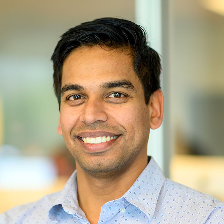 Designers.org - Original Architecture and Good Design from World's Best Architects and Designers-167