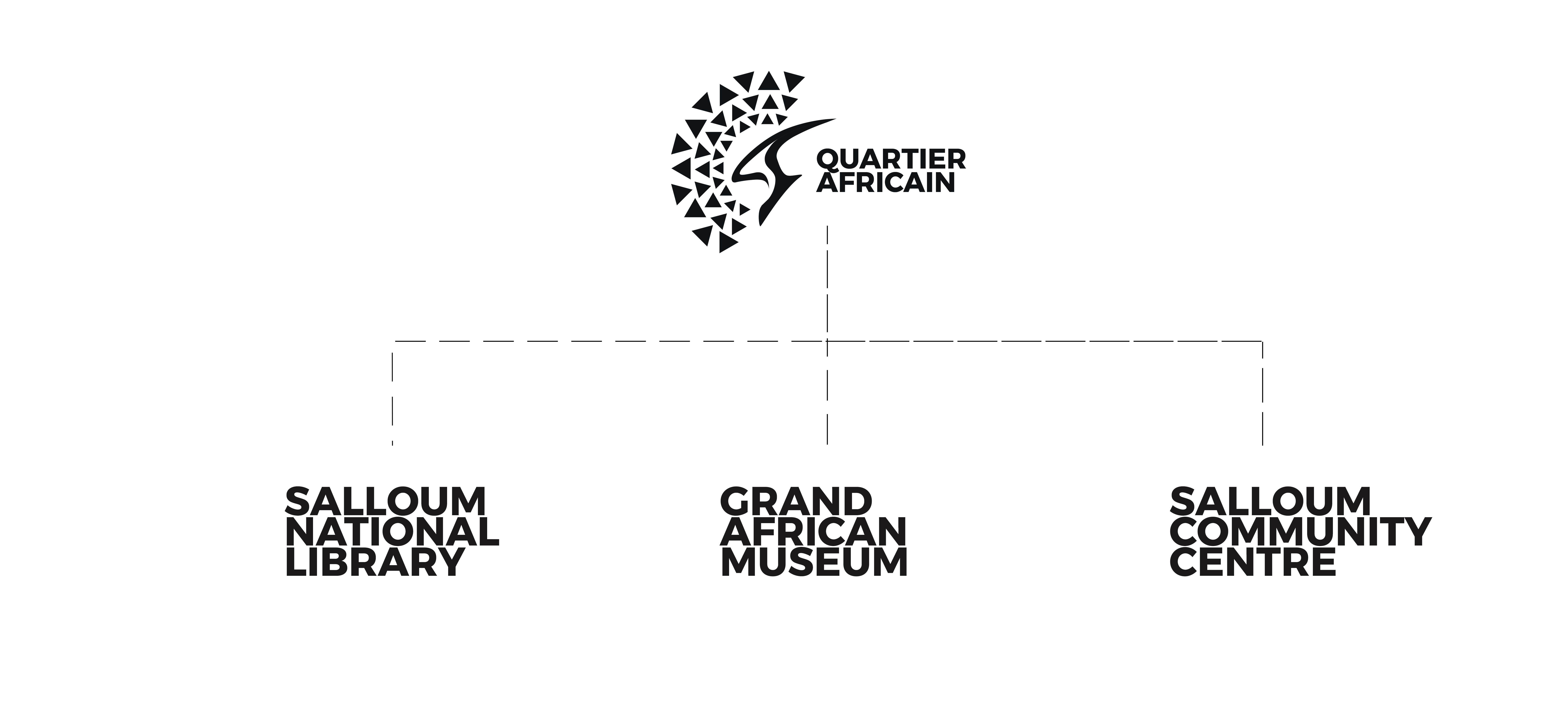 非洲区丨ASUFEDA-7