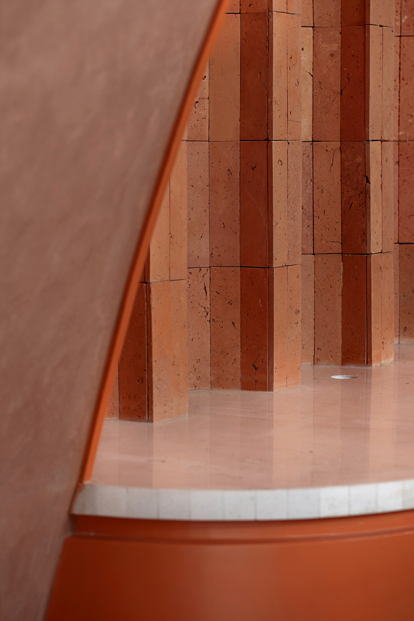 NOT SWEET 不甜丨中国成都丨Geemo Design 治木设计-26