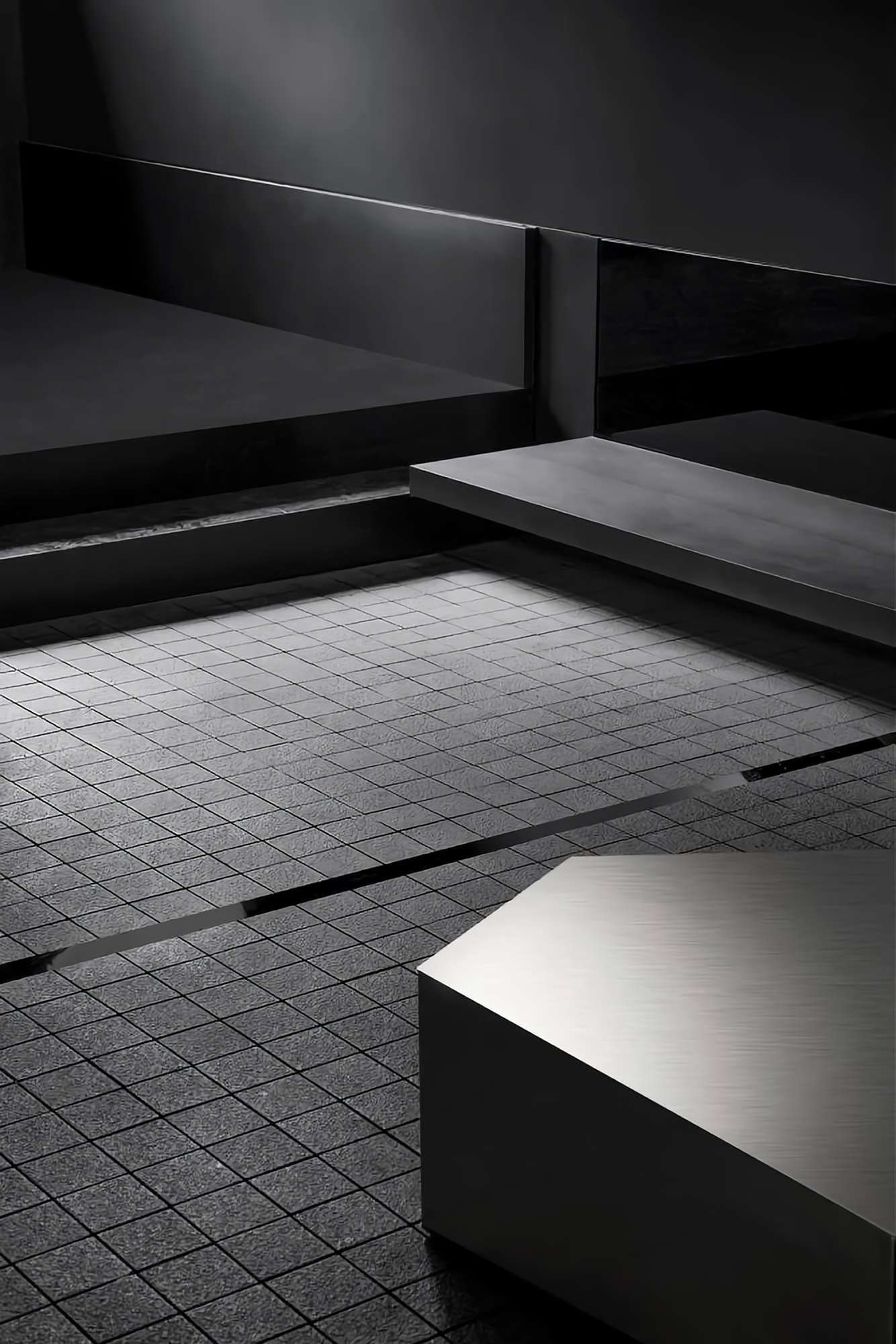 LIBERTIS 买手店丨中国江苏丨止向设计-17