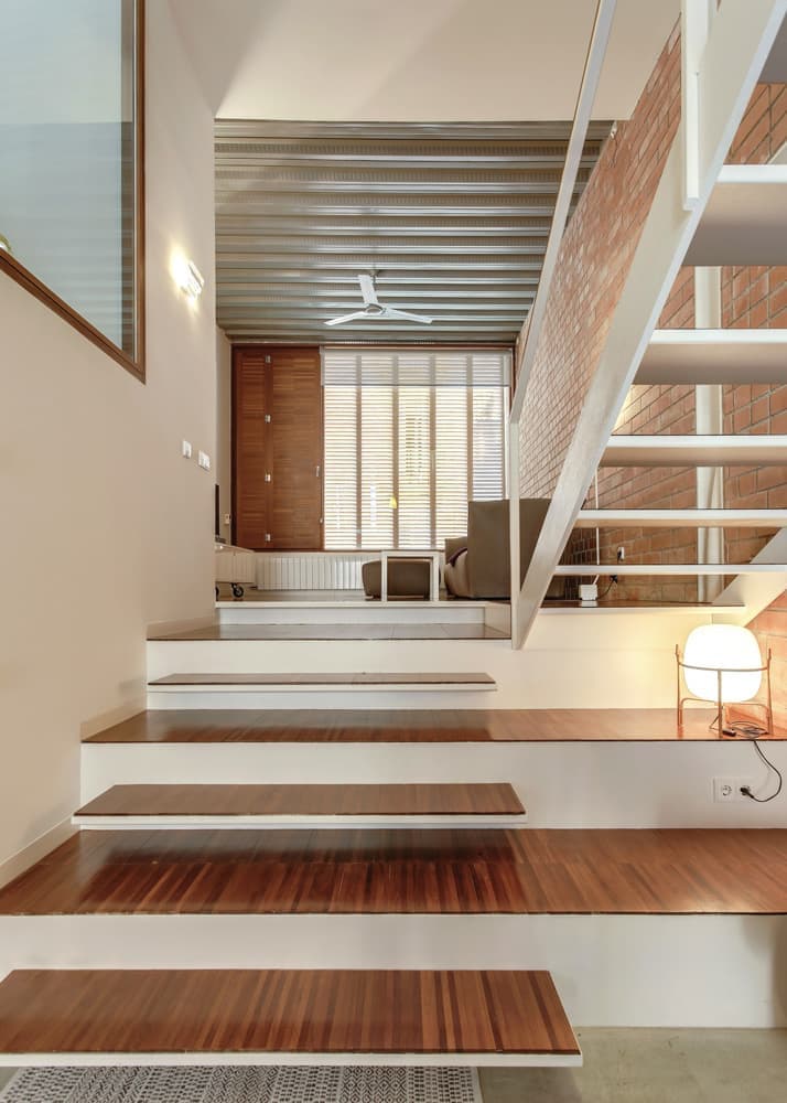 丨西班牙巴塞罗那丨Lagranja Design-18