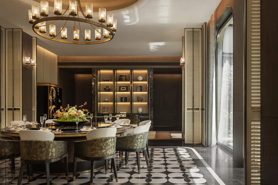 极奢，是看不见的奢华！-22