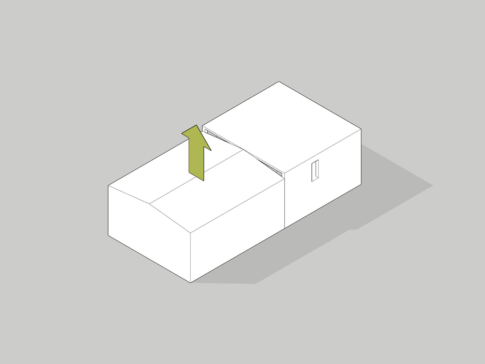 眩晕露台  BMA

注：BMA可能是特定的缩写词，如果不清楚其具体含义则按原文保留，若你能提供更多关于BMA的背景信息，可让翻译更精准 丨Armend Hebipi等四人-30