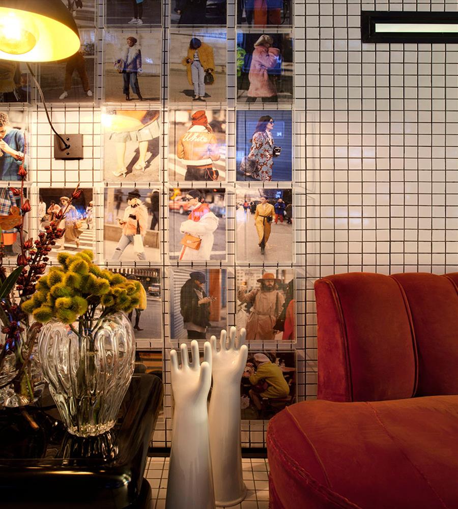 厕所不分性别-5