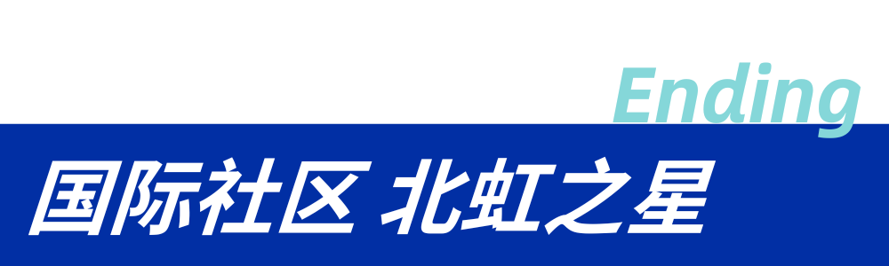 创新国际化生态社区丨华建集团华东院原创中标北虹桥城中村项目封浜片区规划设计总控服务-77