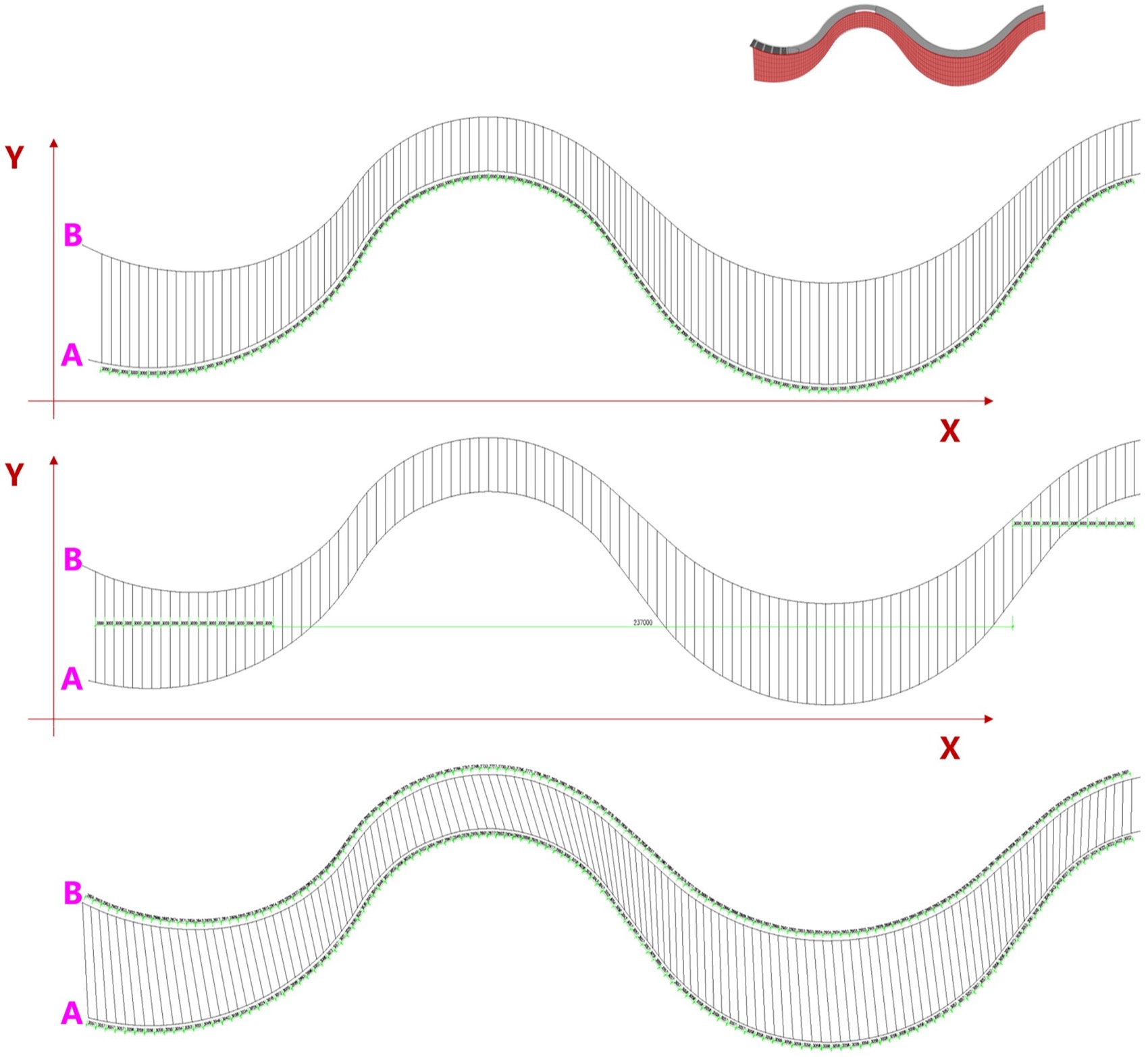 青岛唐岛湾文化艺术中心丨中国青岛丨上海圆直建筑设计事务所有限公司-31
