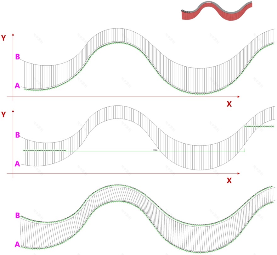 青岛唐岛湾文化艺术中心丨中国青岛丨上海圆直建筑设计事务所有限公司-31