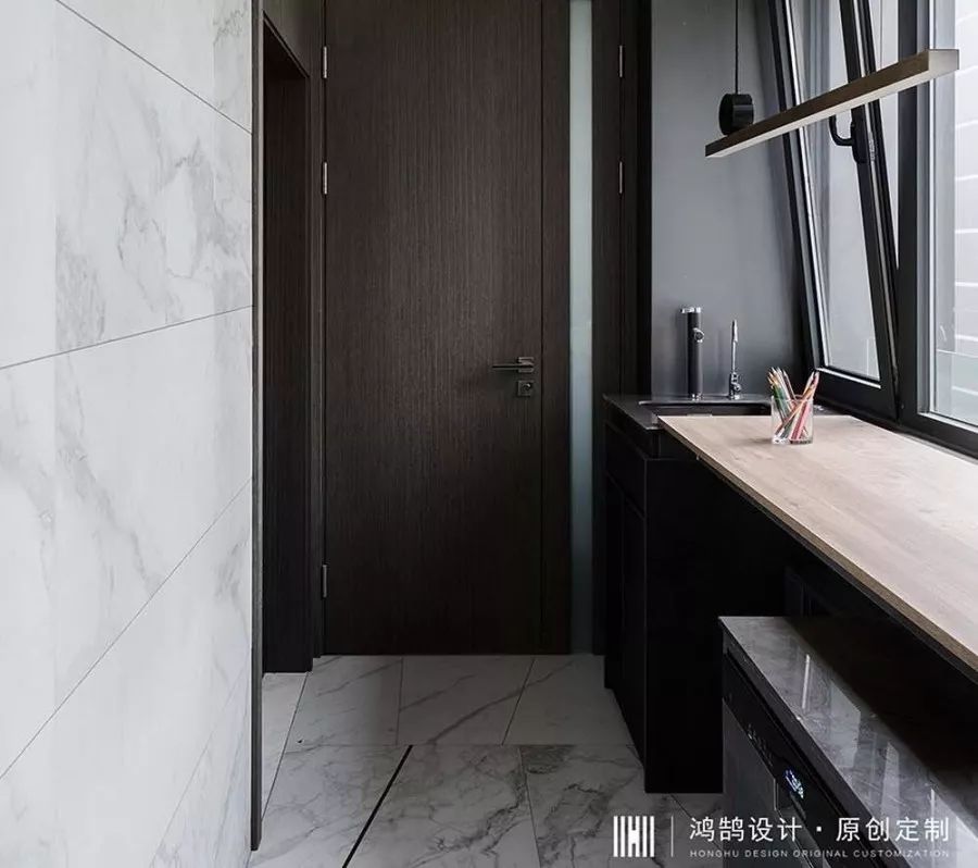 简约之魅 | 平凡之路,非凡设计-28