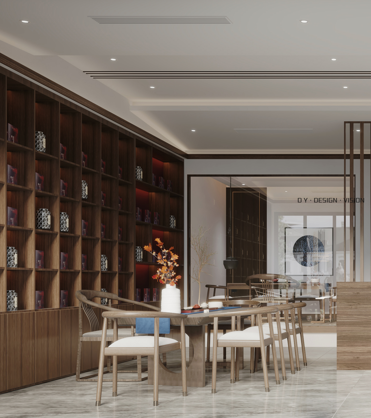 一些工装作品-20