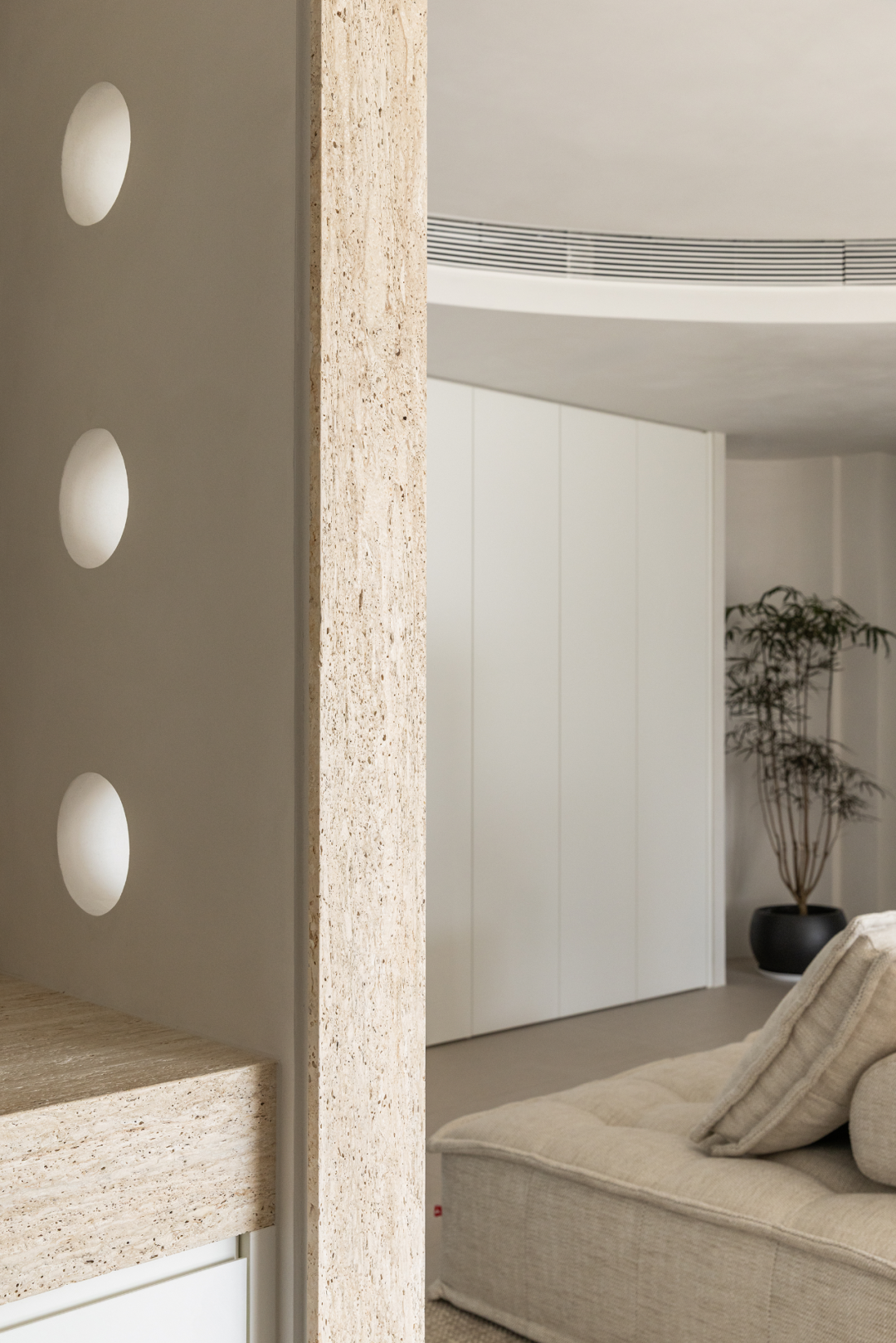 如森实景|枫情水岸·光影留白-25