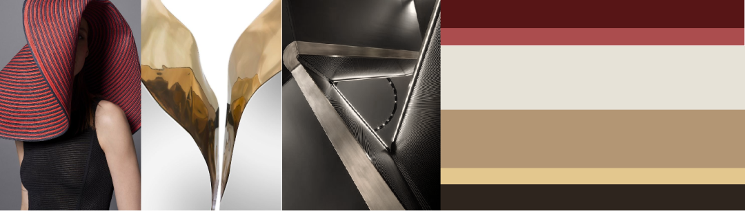 重庆未来城高层 2 号蓝光·未来城室内设计-9