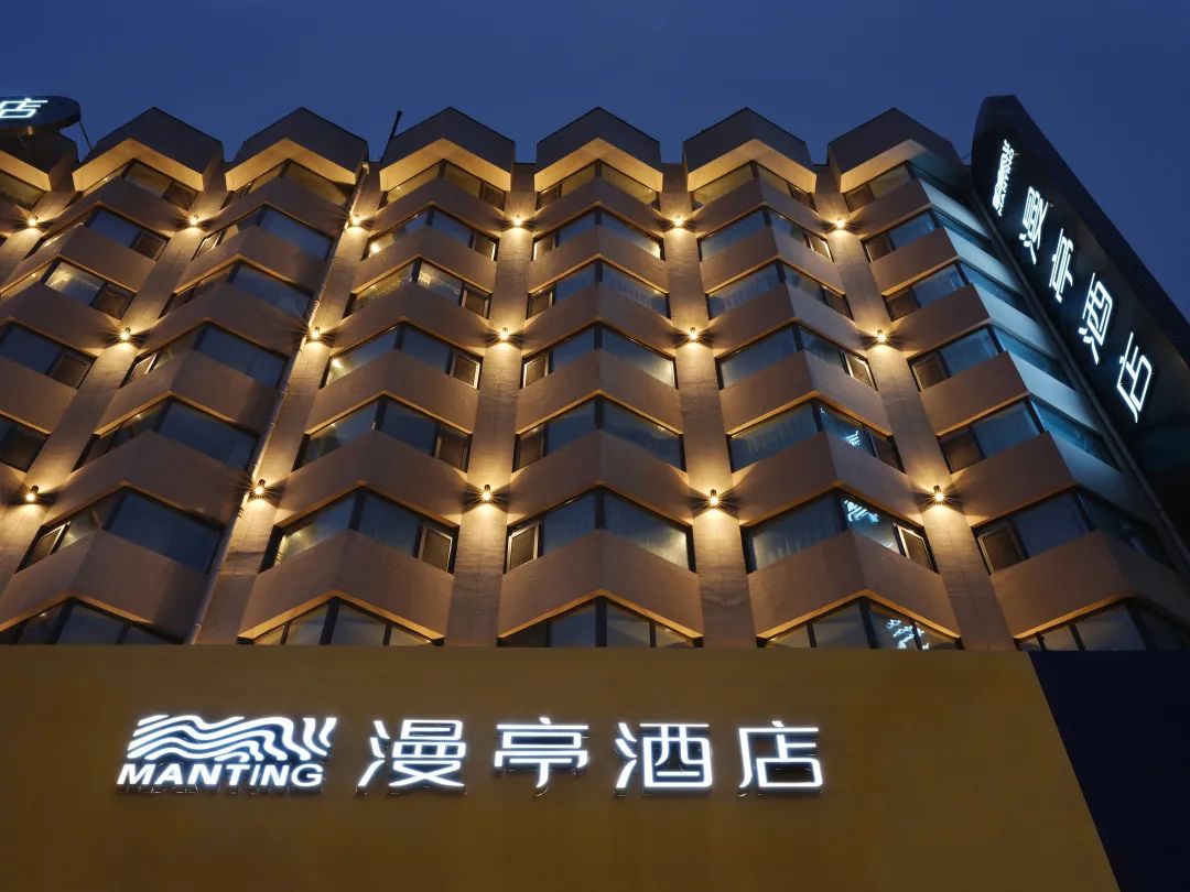 隐居漫亭酒店丨中国烟台丨吕邵苍设计-8