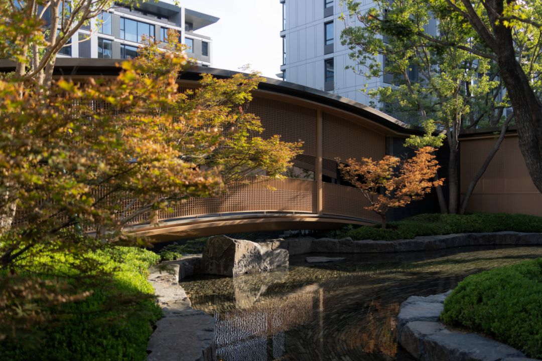 金沙东院大区丨中国商丘丨道合设计-43