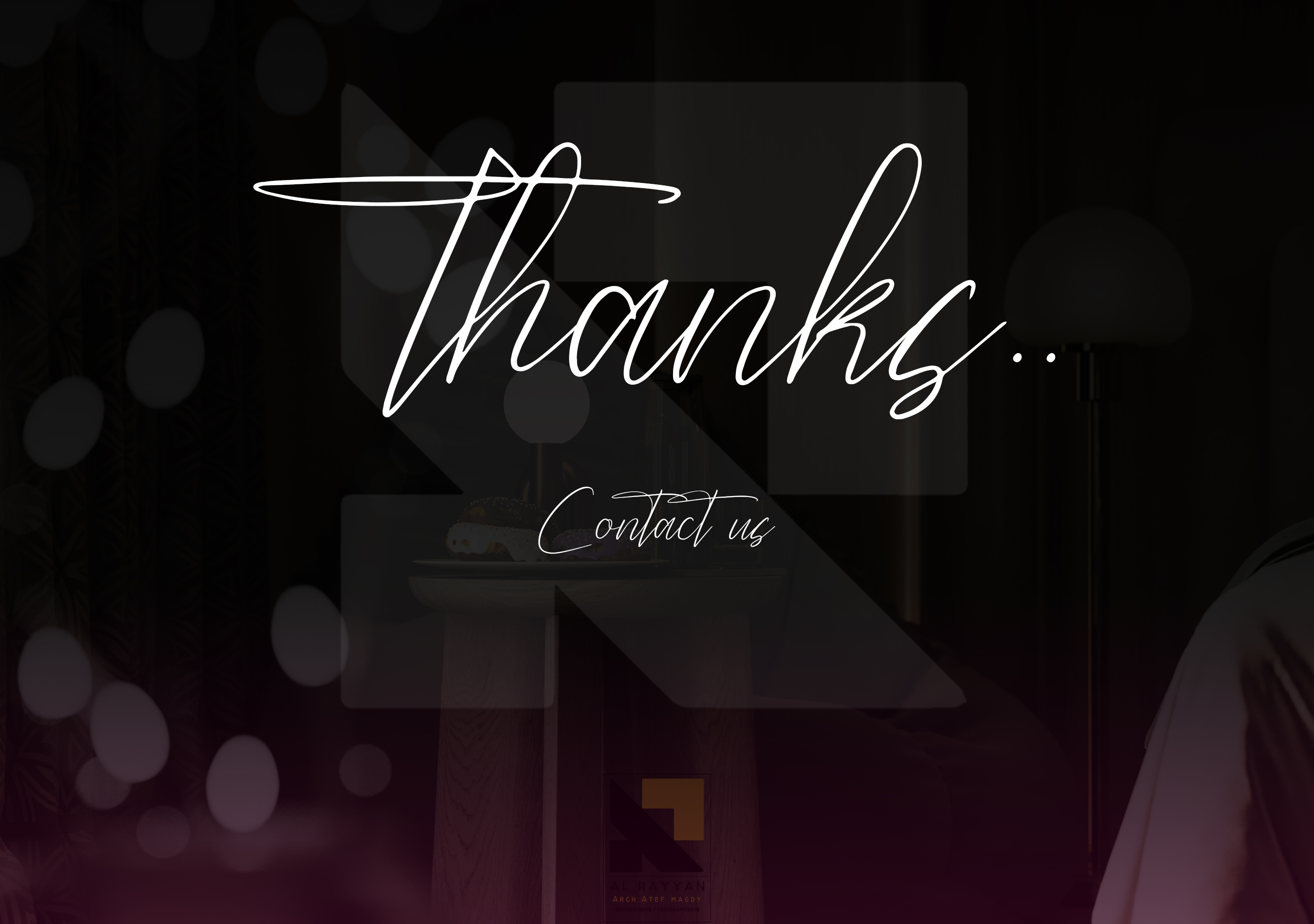 谢赫扎耶德城皇家城别墅儿童卧室设计丨Atef Magdy Atef-14