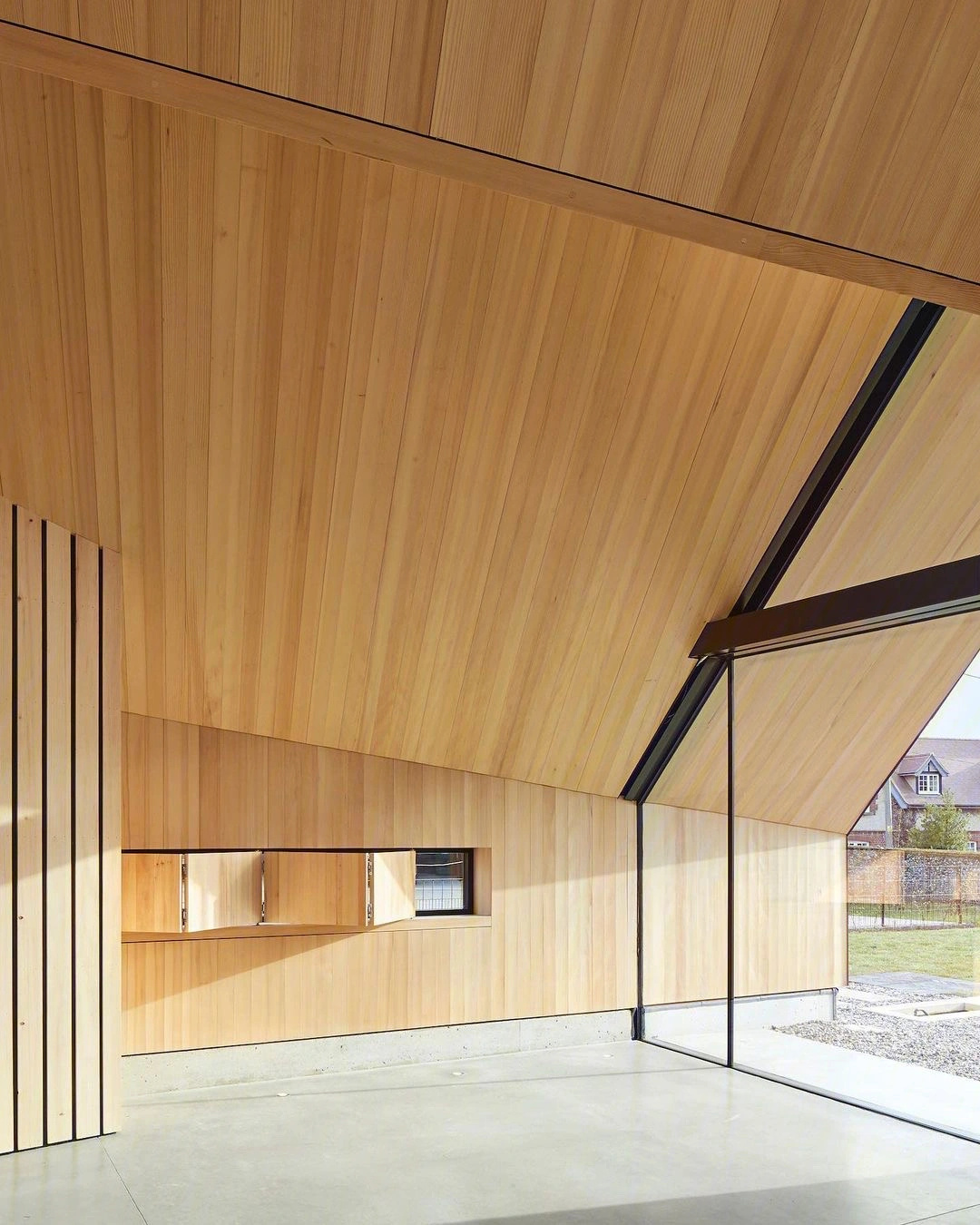 办公室/家的味道 把工作当成生活                     -8