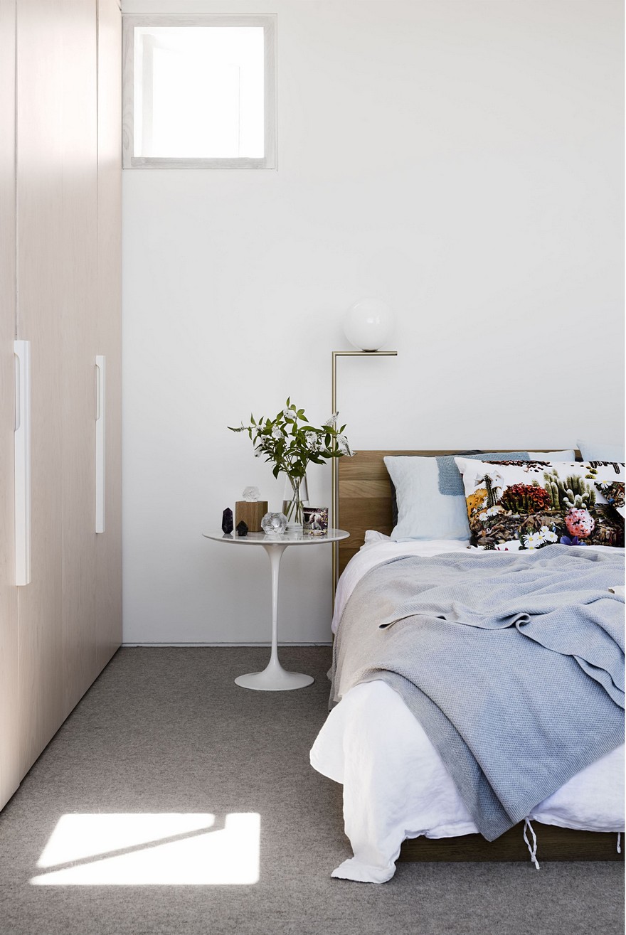 甜蜜工厂大厦-12