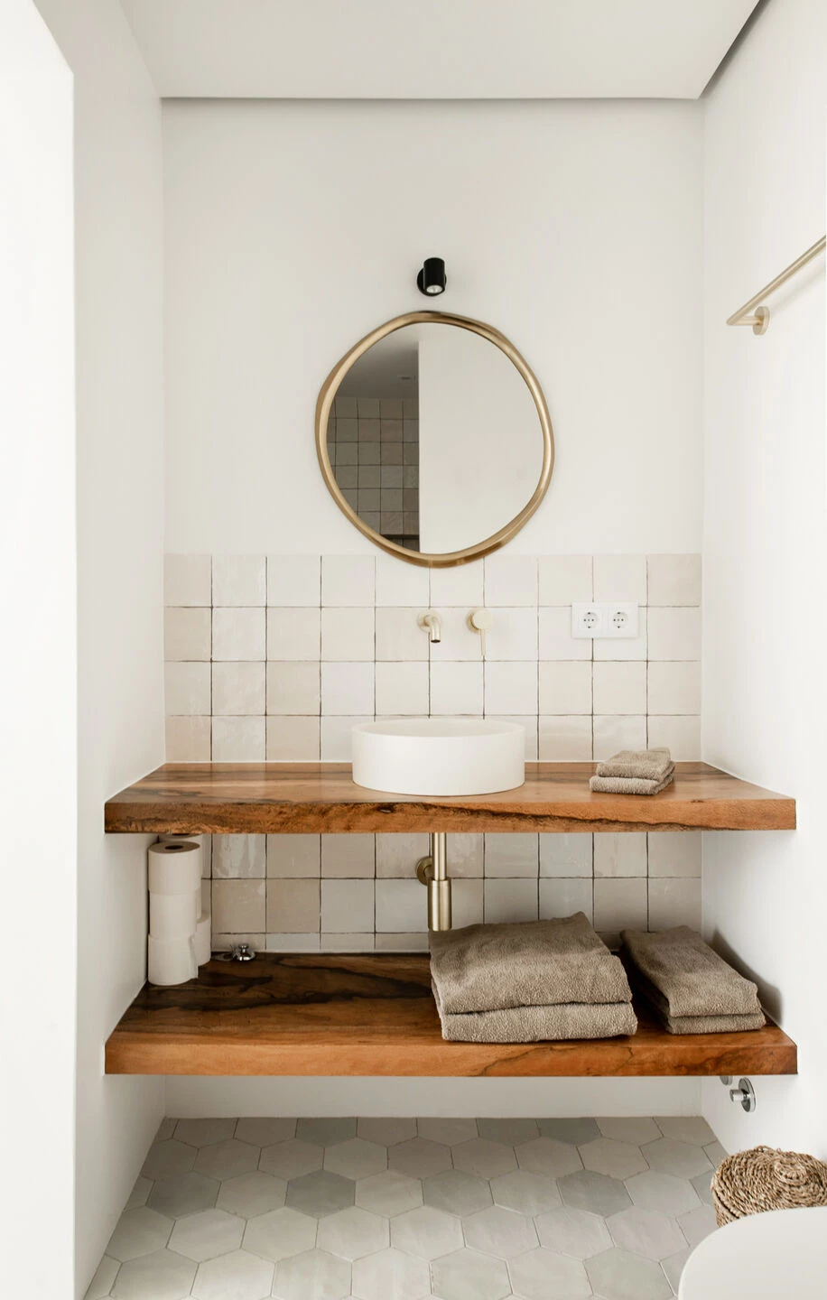 1A 房屋丨葡萄牙丨Studio Arte architecture & design-13