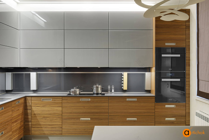 Атмосферный минимализм - Art-i-chok-23