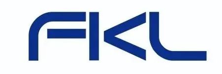 西安世纪金威大雁宫项目丨中国西安丨上海 FKL ASSOCIATES LLC.,北京建筑设计研究院-0