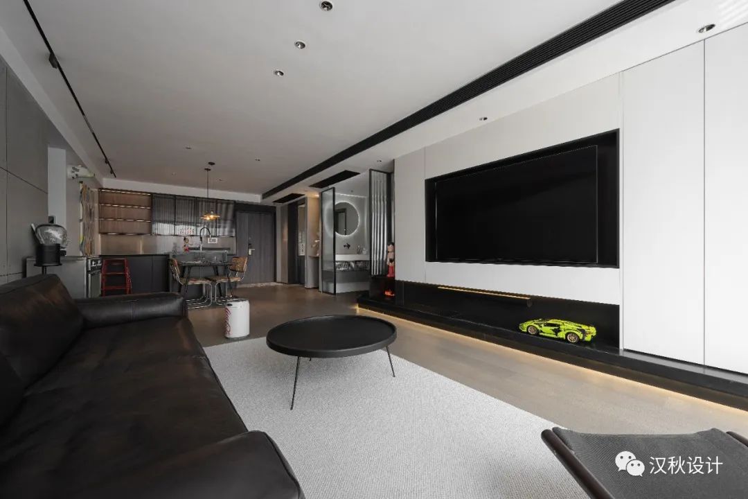 朴拙丨王远大-10