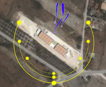 Commercial | Elena Stavropoulou Architects-24