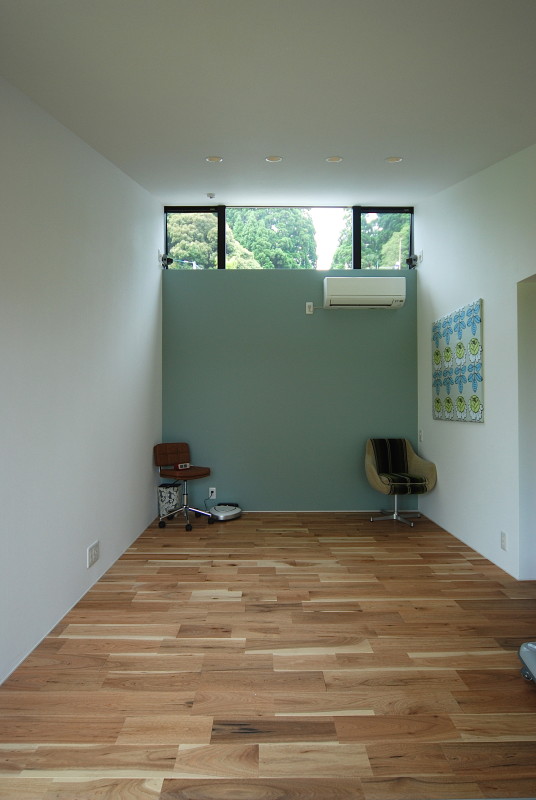 丨日本宫崎丨有限会社 COGITE-16