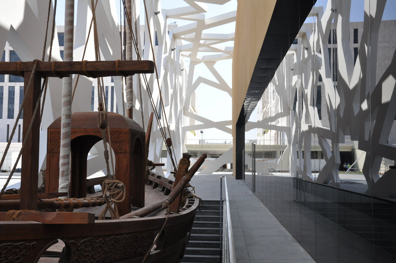 科学历史中心-8