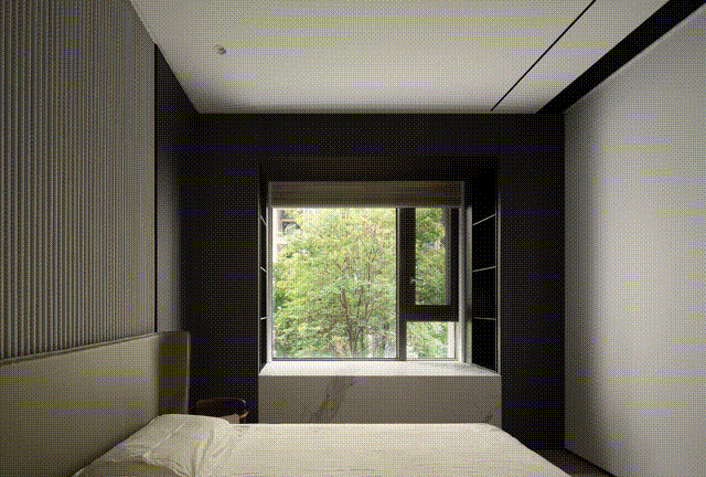 旋律之墅丨中国中山丨广东纵横建设设计工程有限公司-49