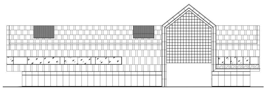 华润静兰湾城市会客厅丨中国柳州丨上海日清建筑设计有限公司-94