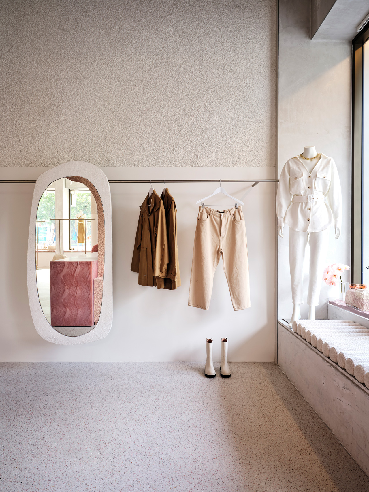 Coco & Lola 精品店丨澳大利亚丨Esoteriko-20