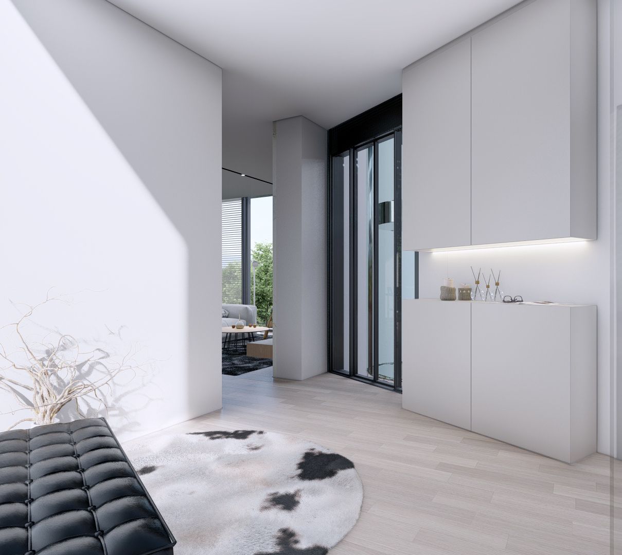 小比例房屋（由于 A L'ESCALA 可能有 按比例小尺寸 等意思，结合 CASA 常见含义 房屋，推测出此翻译，但因原表述不是常见固定短语，可能存在一定偏差） -12