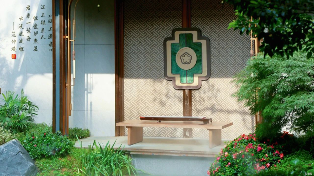 品质见真彰，隐庐鉴匠心——彰泰联发·隐庐圆满举办行业工地观摩会-25