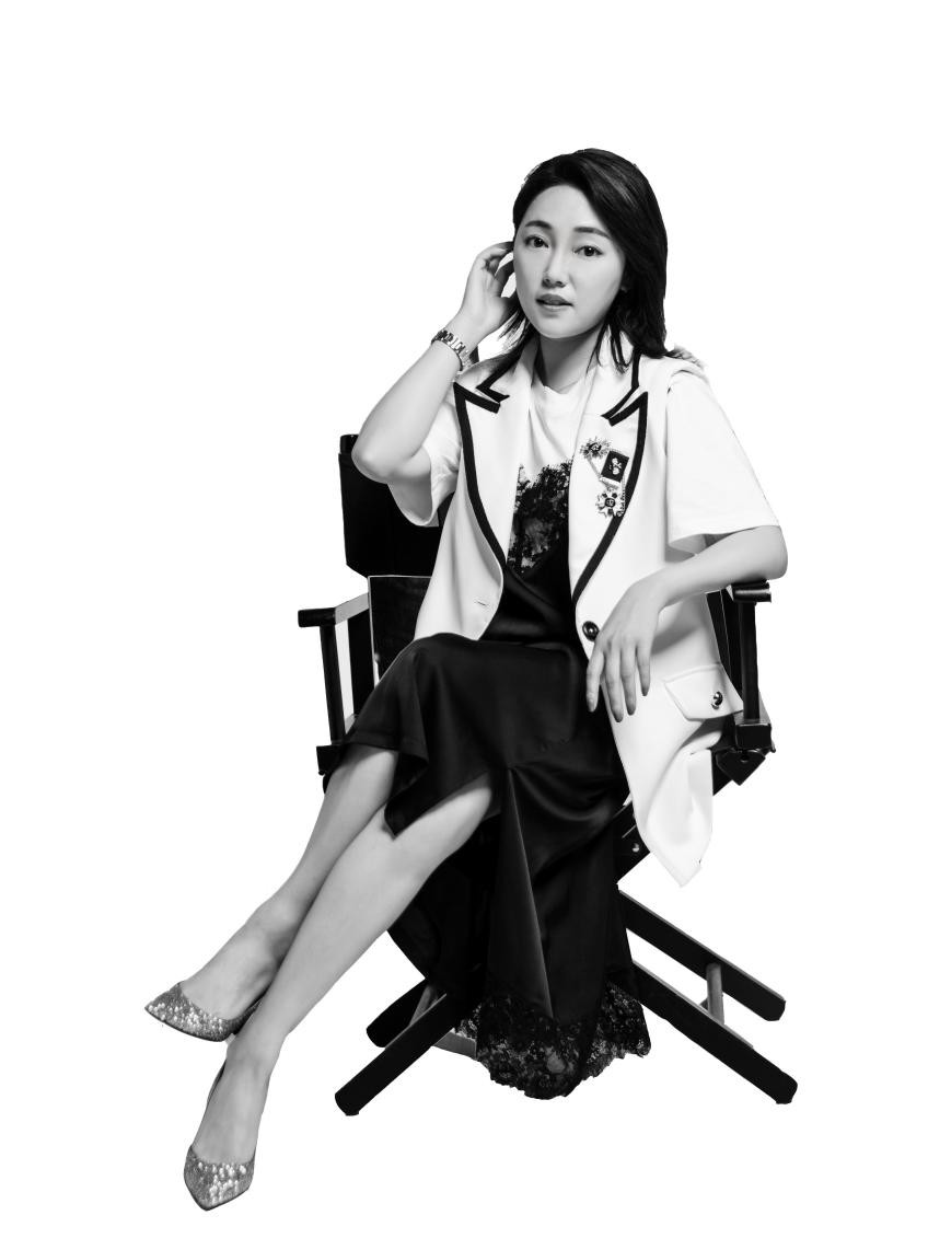 成都复地金融岛艺术豪宅-55