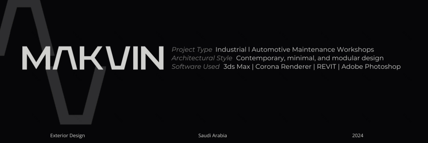 Automotive Maintenance Workshops-0