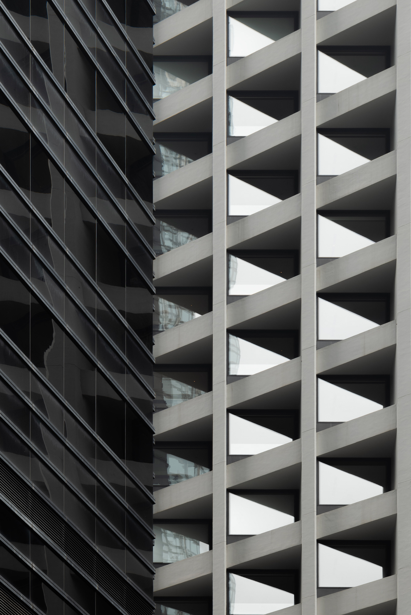 THE MURRAY / FOSTER + PARTNERS-4