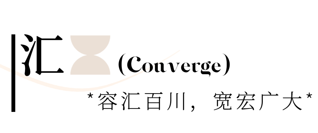 天津东丽万达商业广场丨中国天津丨深圳伍曦设计-19