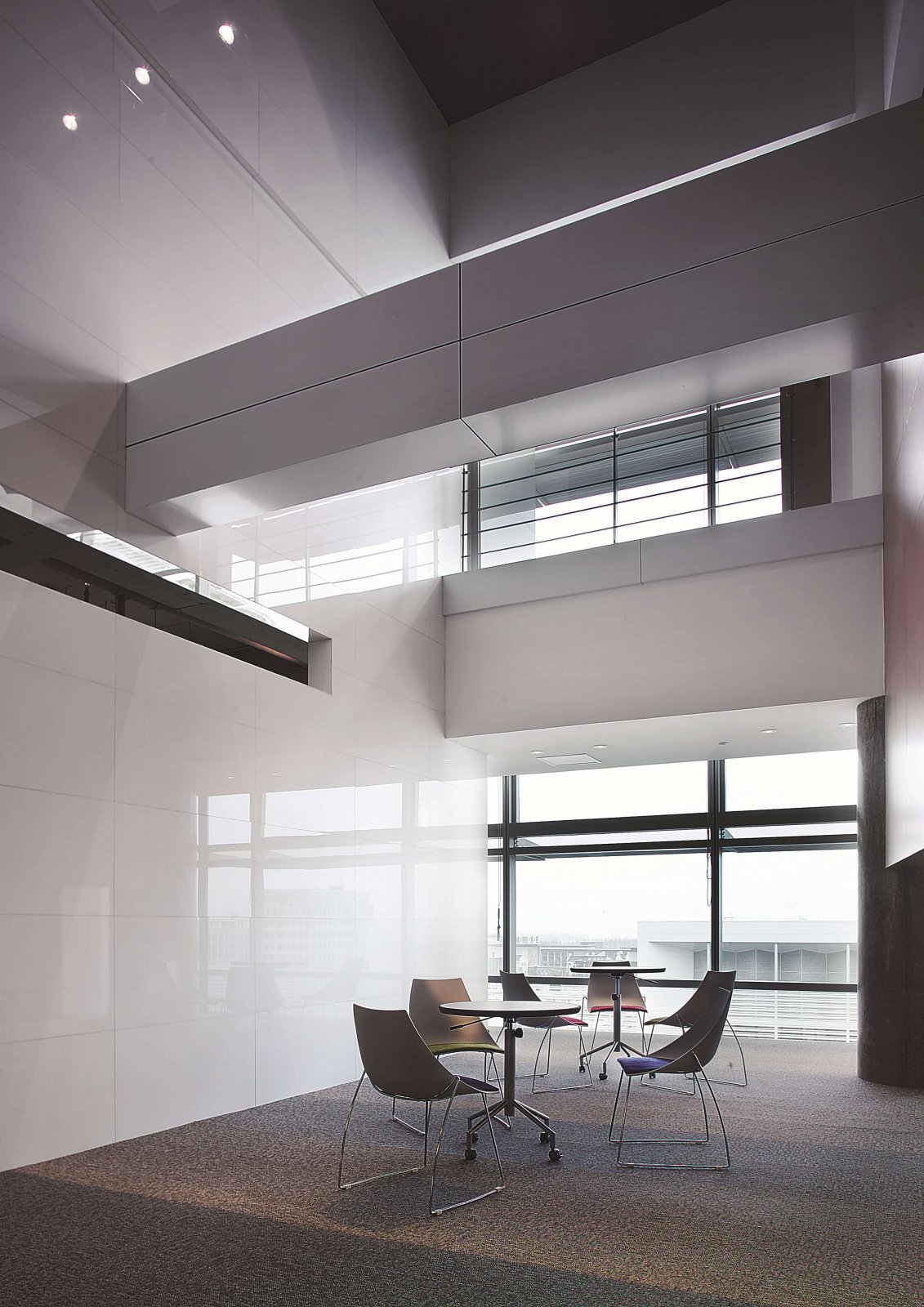 苏州中新置地办公楼-0