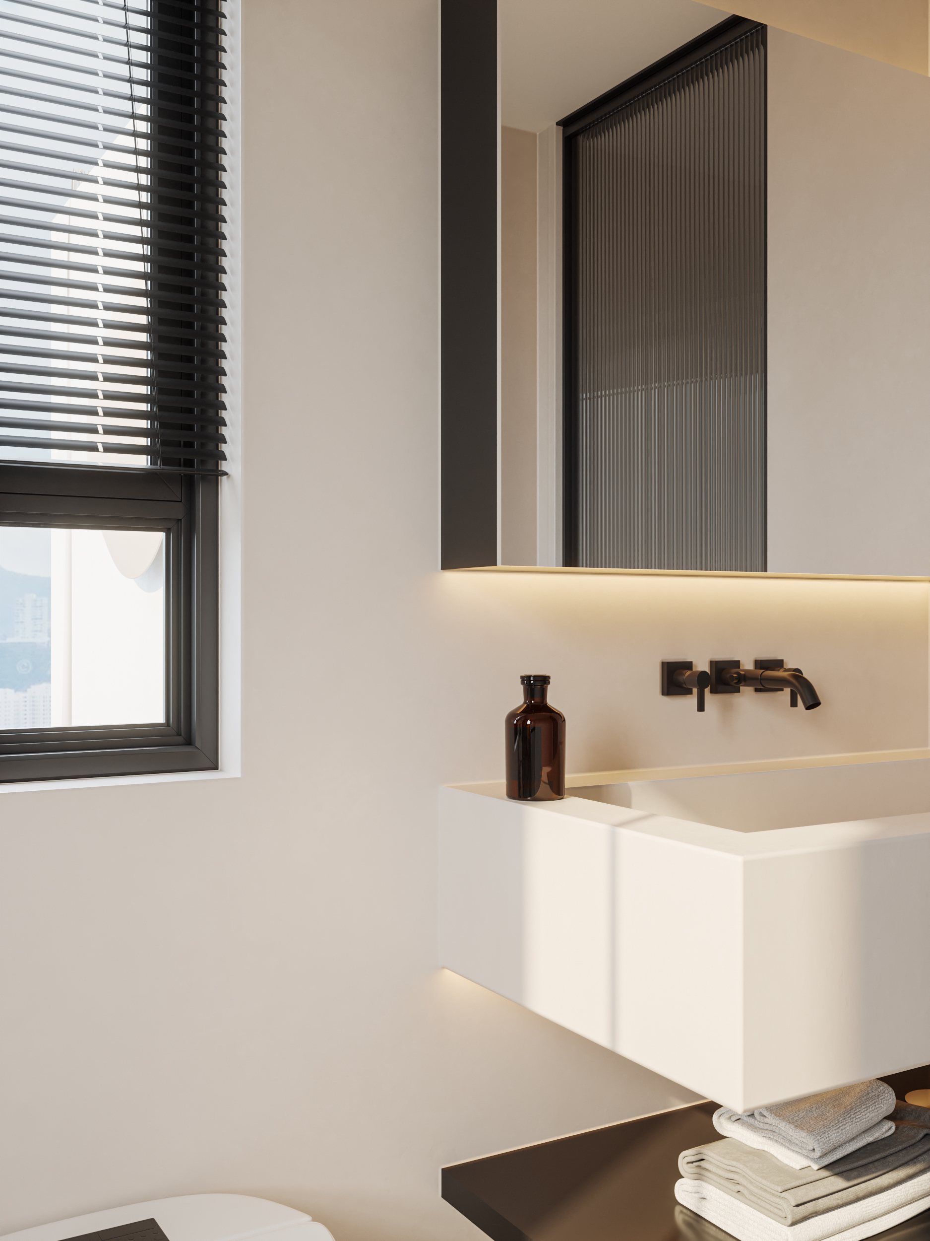 团队新做奶油风格-18