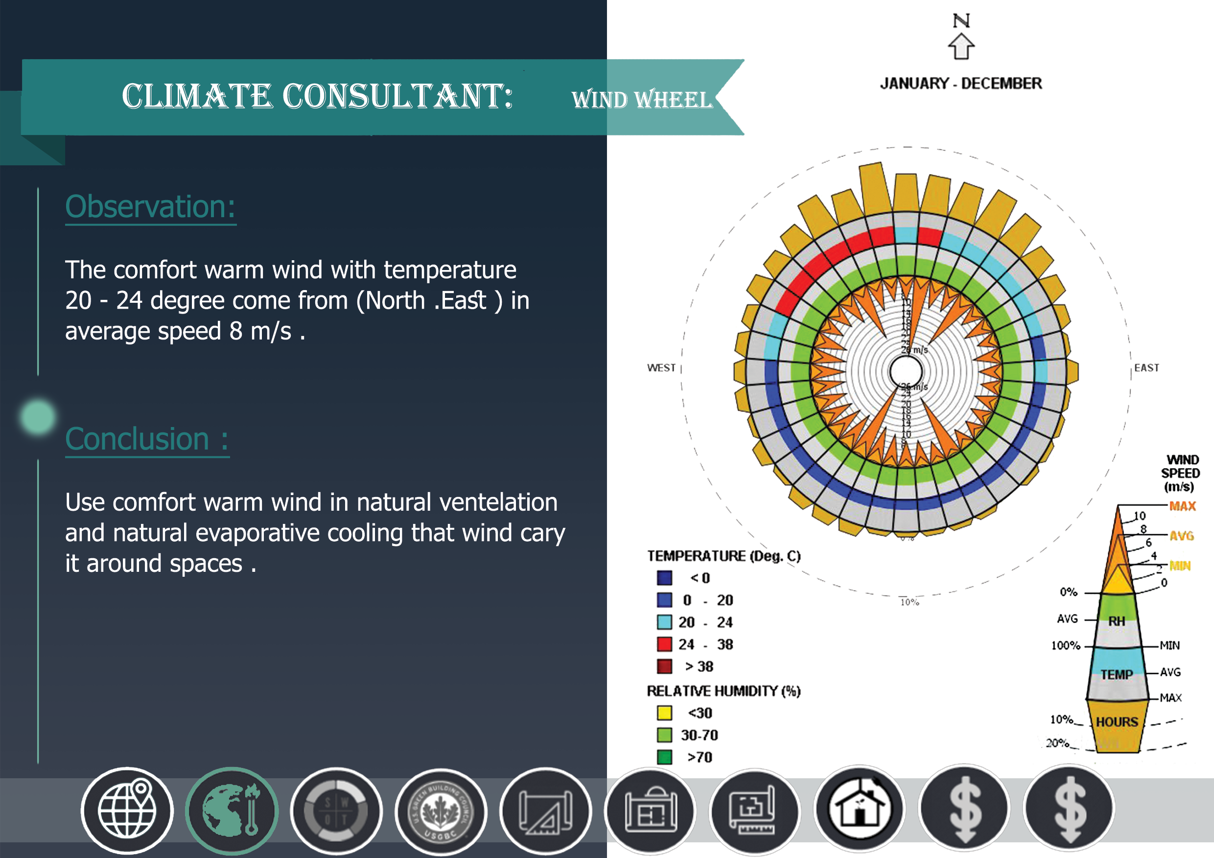 Sports & Social Club-18