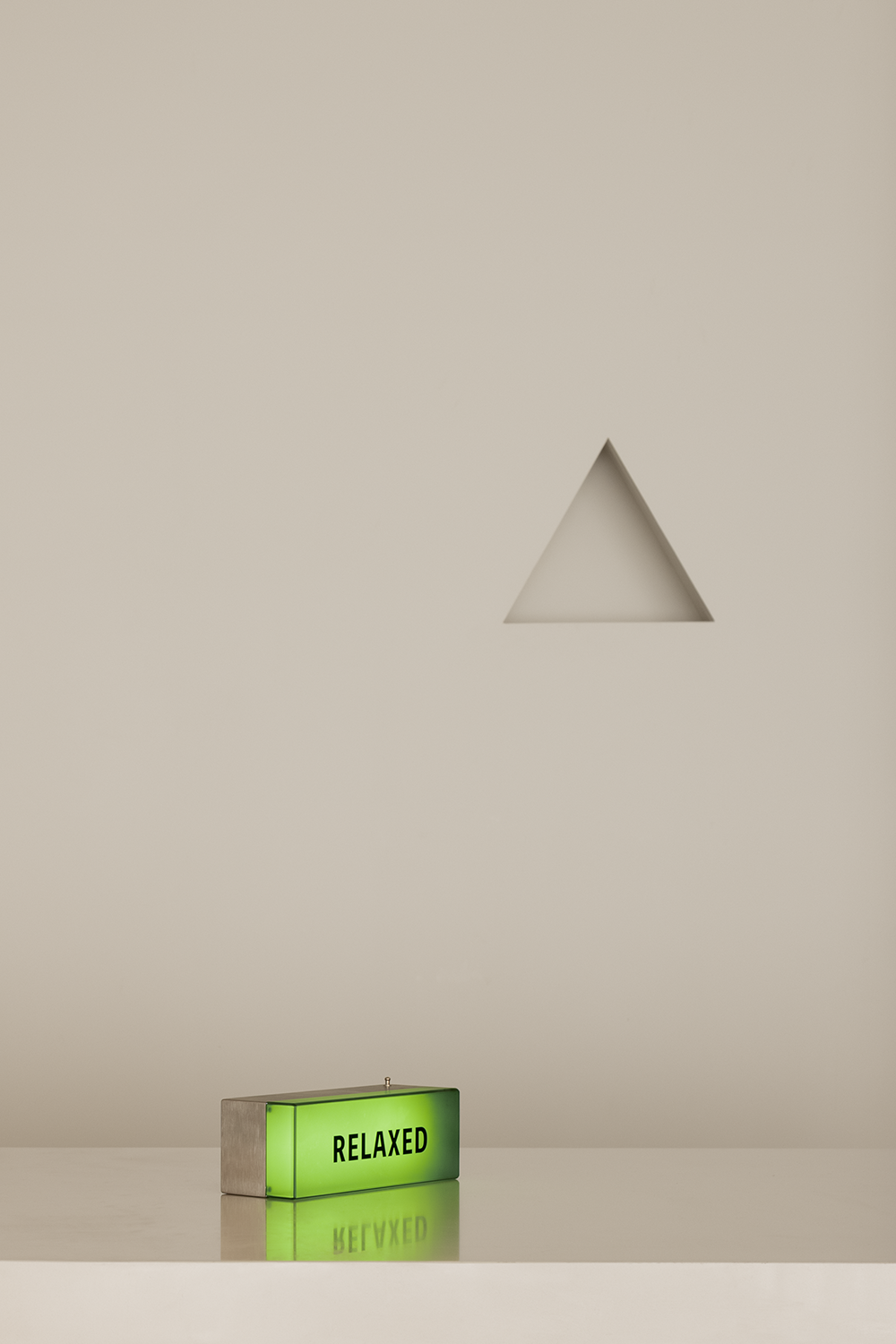 十字梁丨中国浙江丨杭州向右设计-17