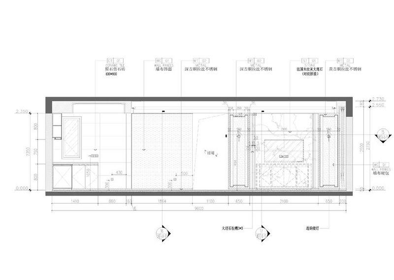 宏远·帝庭山丨中国东莞-6