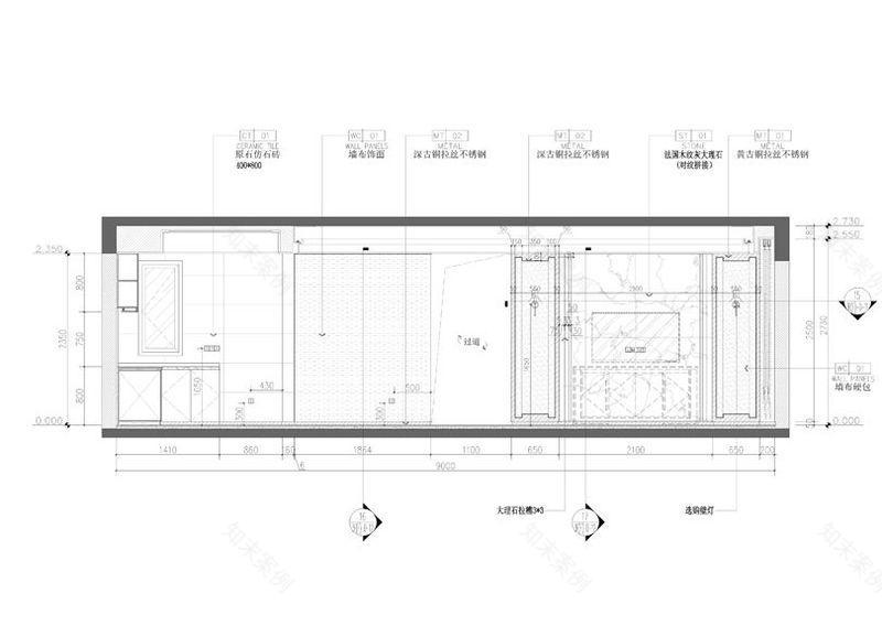 宏远·帝庭山丨中国东莞-6