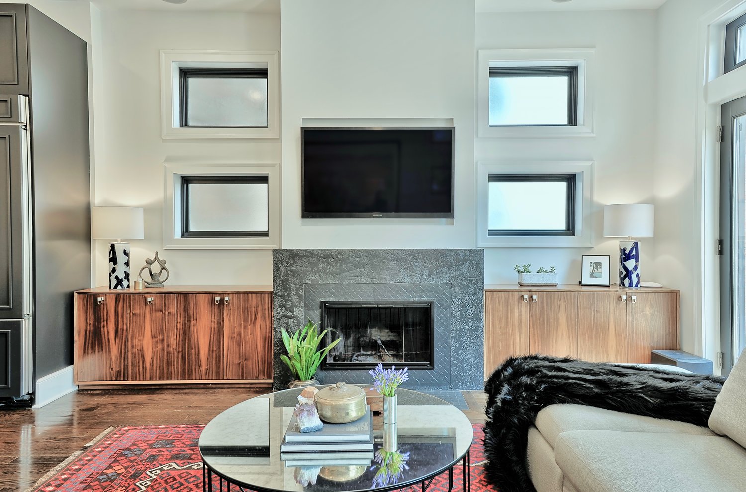 MOROCCAN JEWEL Lauren Svenstrup-3