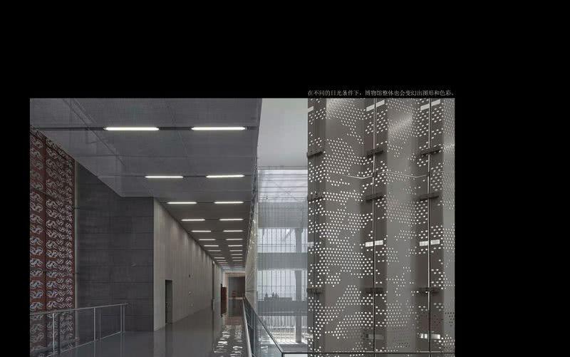 云南省博物馆新馆-24