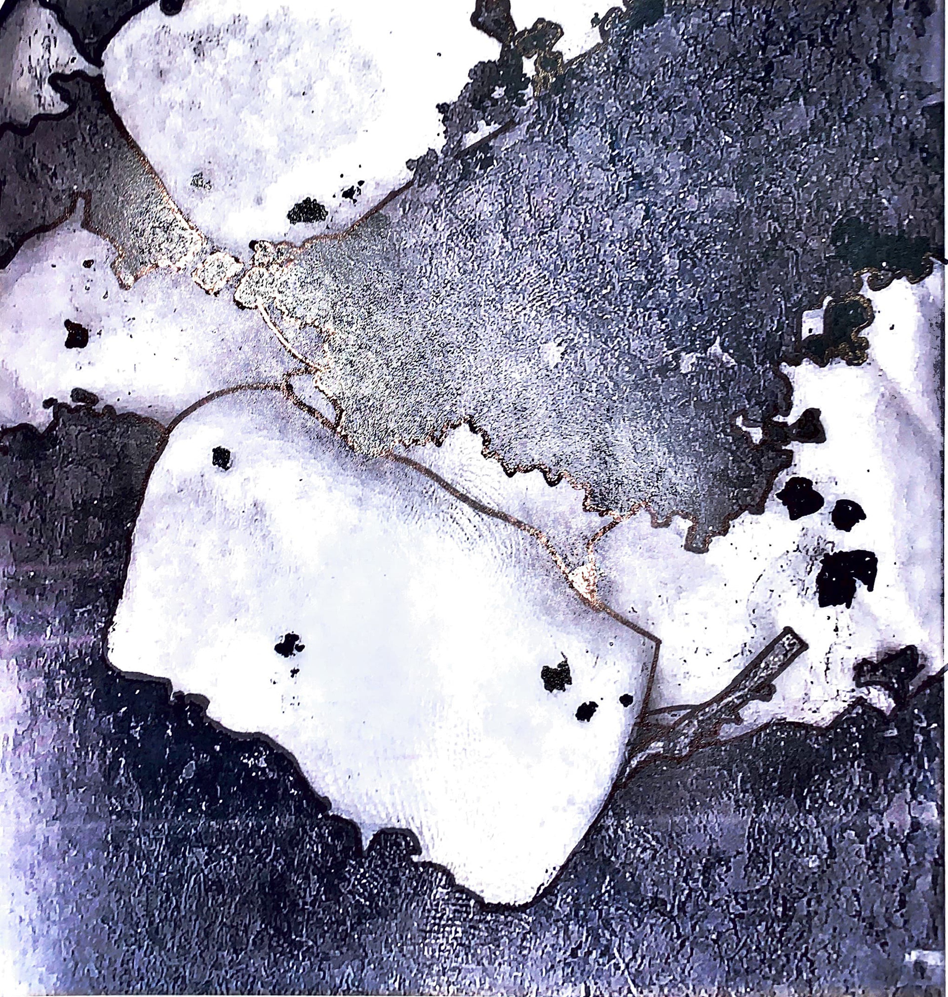 EJERCICIO 2: EL ESPACIO DESDE LOS ELEMENTOS NATURALES-62