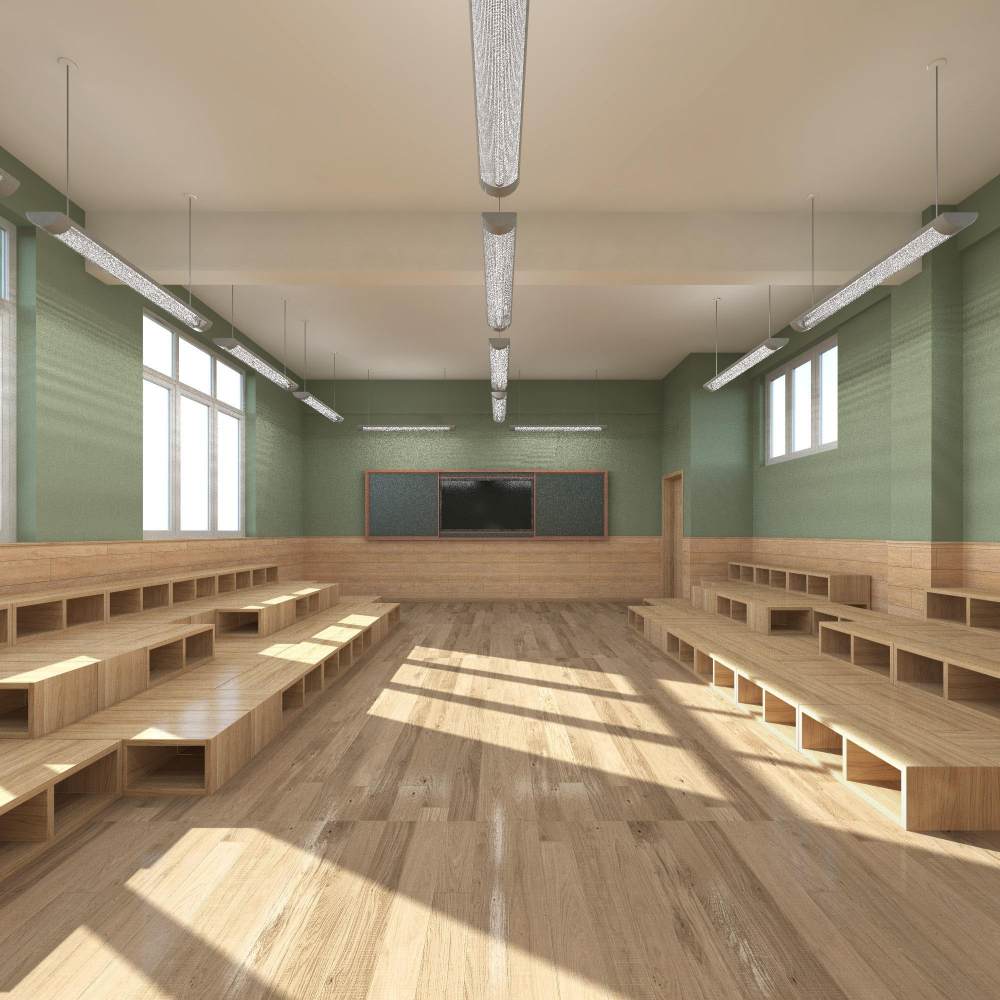 四川师范大学第八附属中学-23