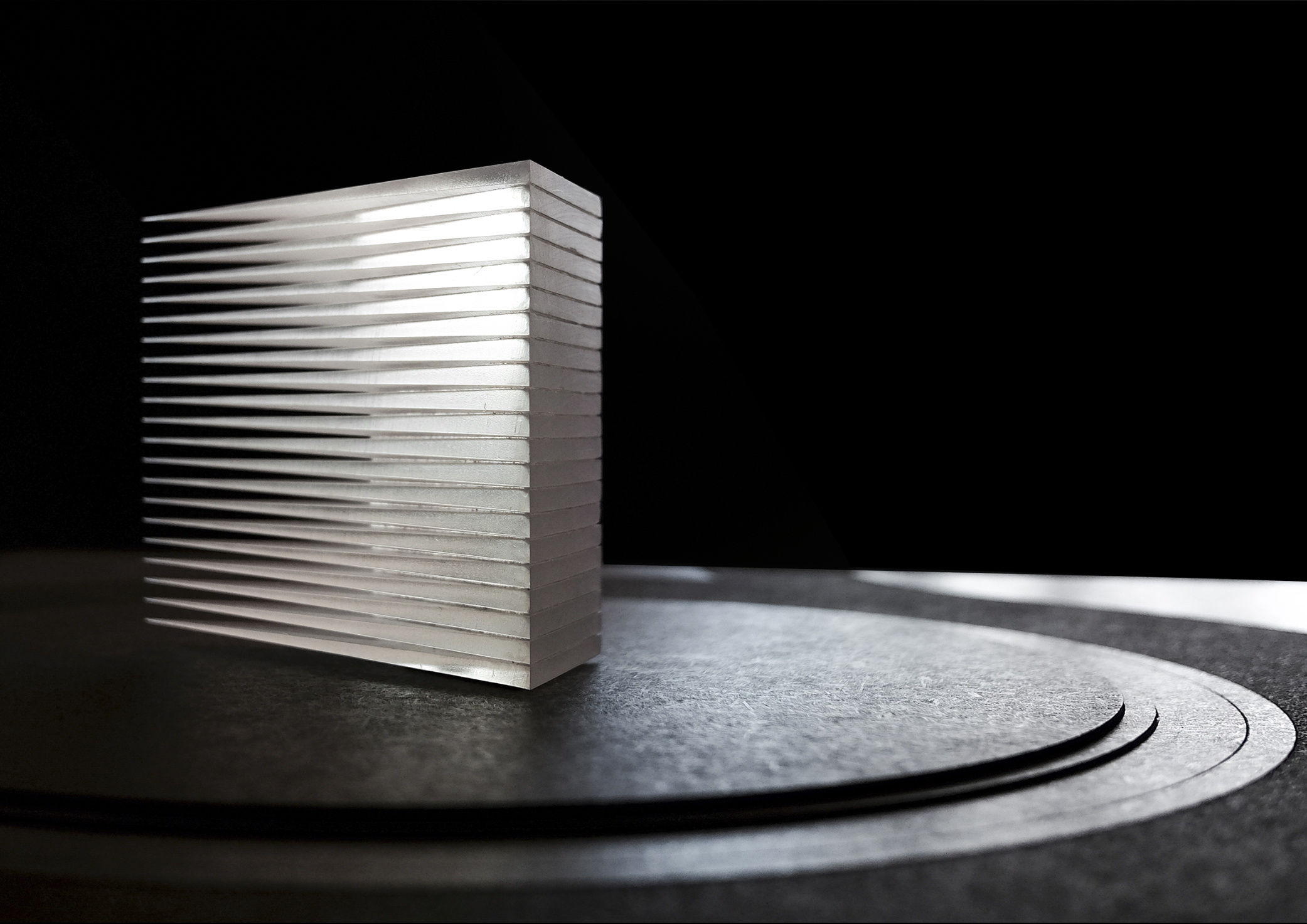 兰博基尼道路纪念碑——速度与力量的象征-17