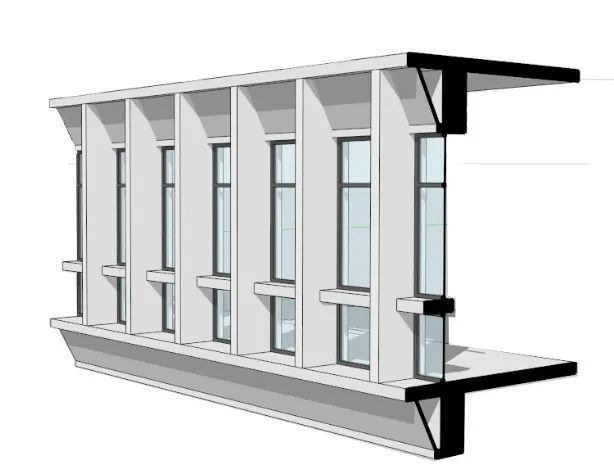 “JSAD好设计”2022第三季丨中国南京丨江苏省建筑设计研究院股份有限公司-4